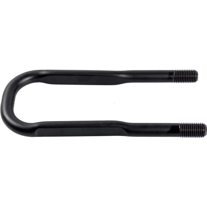 Veerklem FEBI BILSTEIN 40592