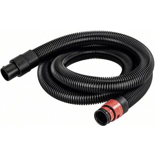 Bosch Accessories 2609256F29 1 stuk(s)