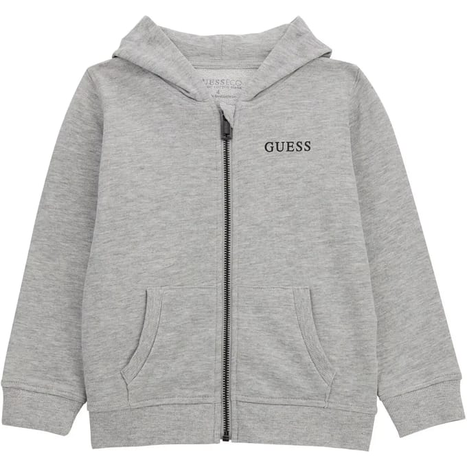 Kindercapuchon Guess Active