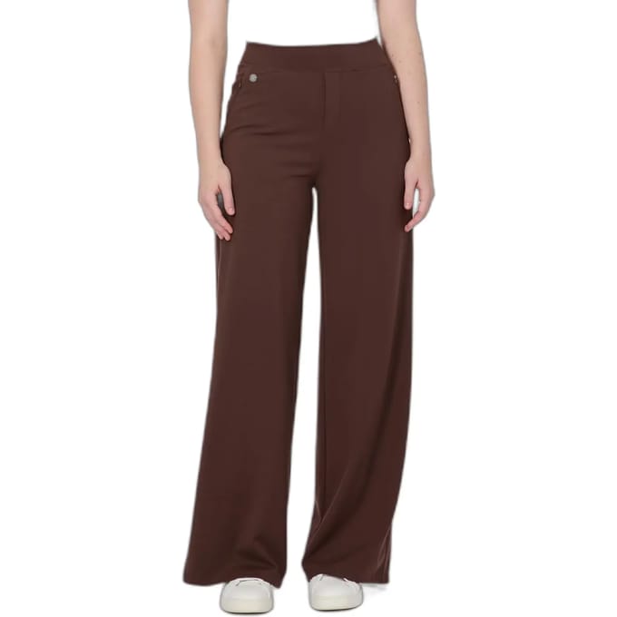Damesbroek Ragwear Awye