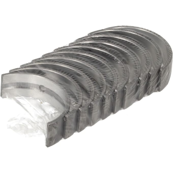 Krukaslagerset KOLBENSCHMIDT MS-1461A 0.25