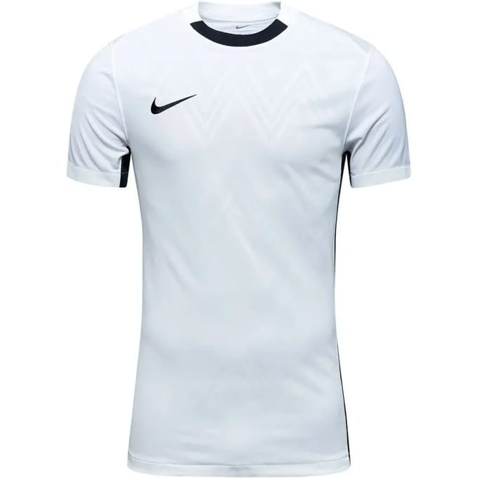 Kindertrui Nike Challenge V