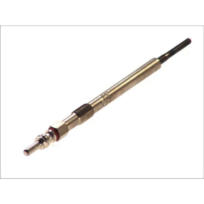 Gloeibougie BOSCH 0 250 403 001