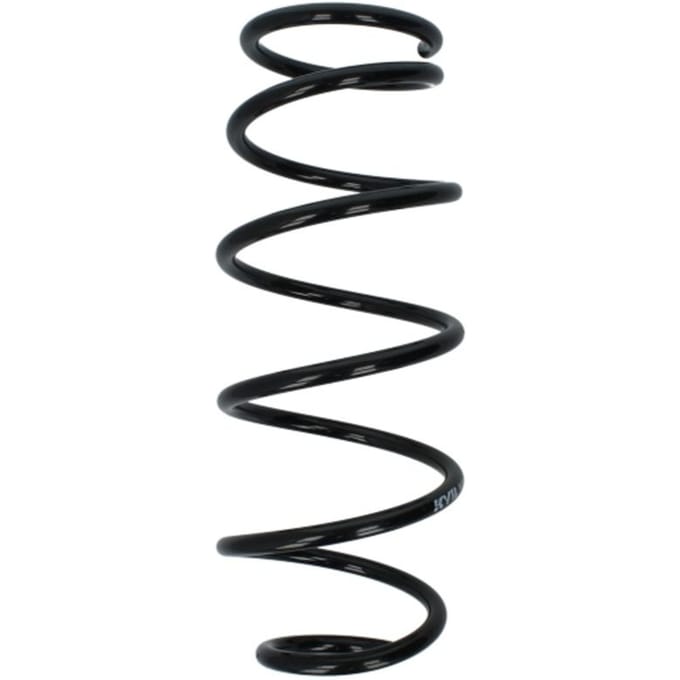Chassisveer KYB K-Flex RH3004