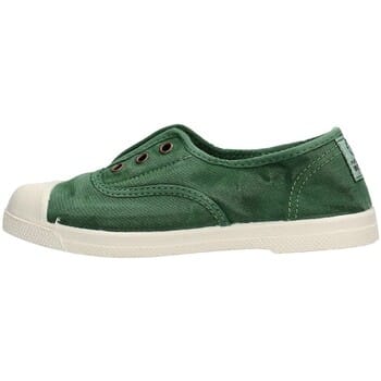 Mocassins Natural World -