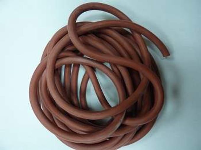 Remeha Dichtsnoer D.10mm (5m), S101372