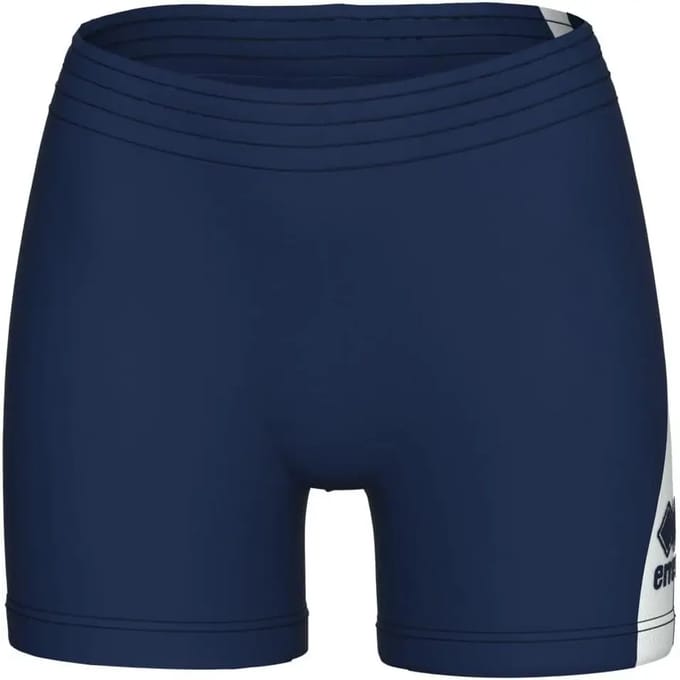 Damesshort Errea Amazon Pro