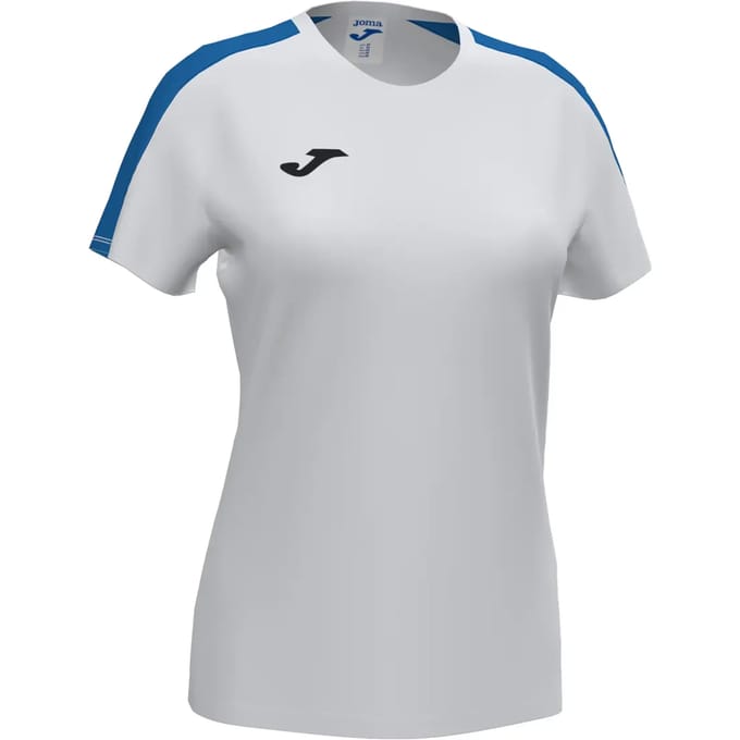 Sportshirt Dames Joma Academy