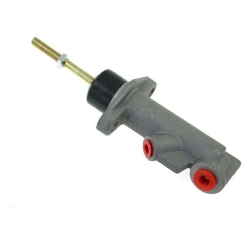 Mtuning Interieurinrichting SPEEDMAX MP-HM-050