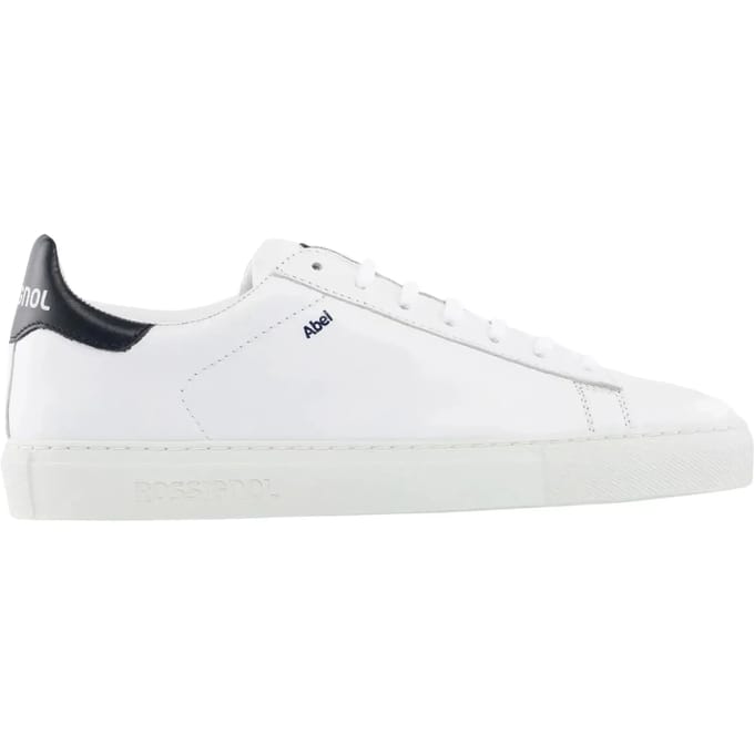 Schoenen Rossignol Abel 01