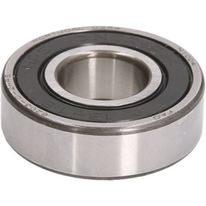 Schaeffler Luk Geleidelager, koppeling LUK 410 0036 10