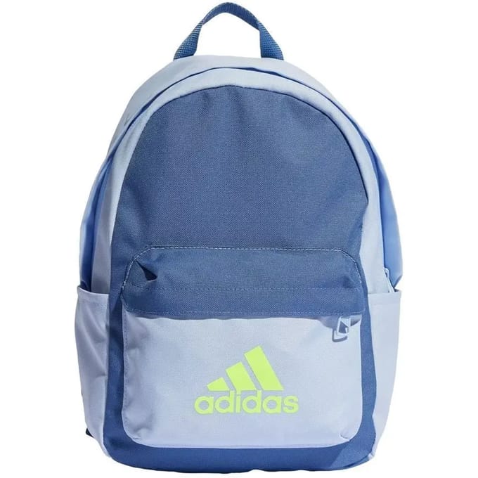 Kinderrugzak adidas Bow New