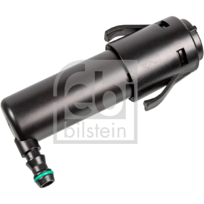 Koplampsproeier FEBI BILSTEIN 176683