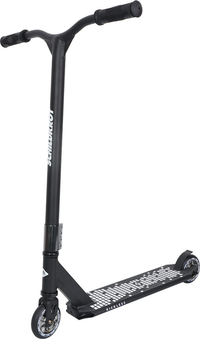 Schildkröt Funsports Kickless Piano - Step