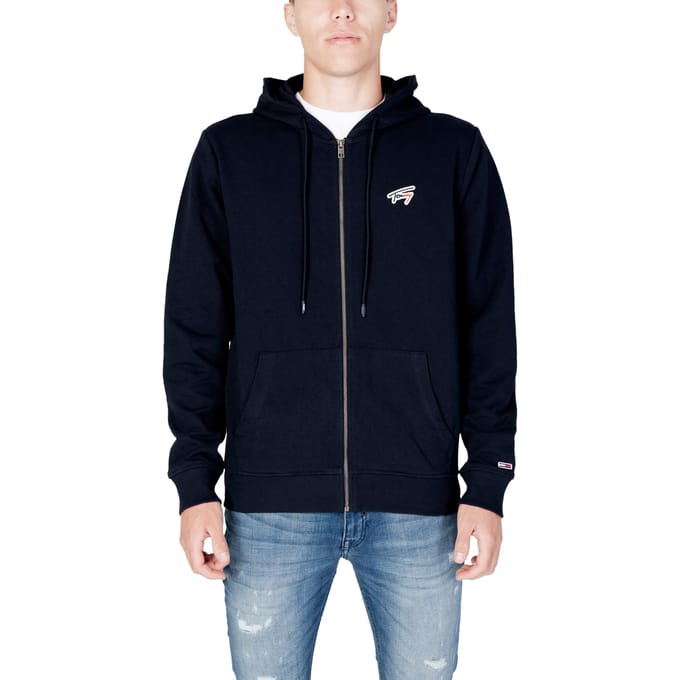 Zipup Hoodie Mw0mw21845