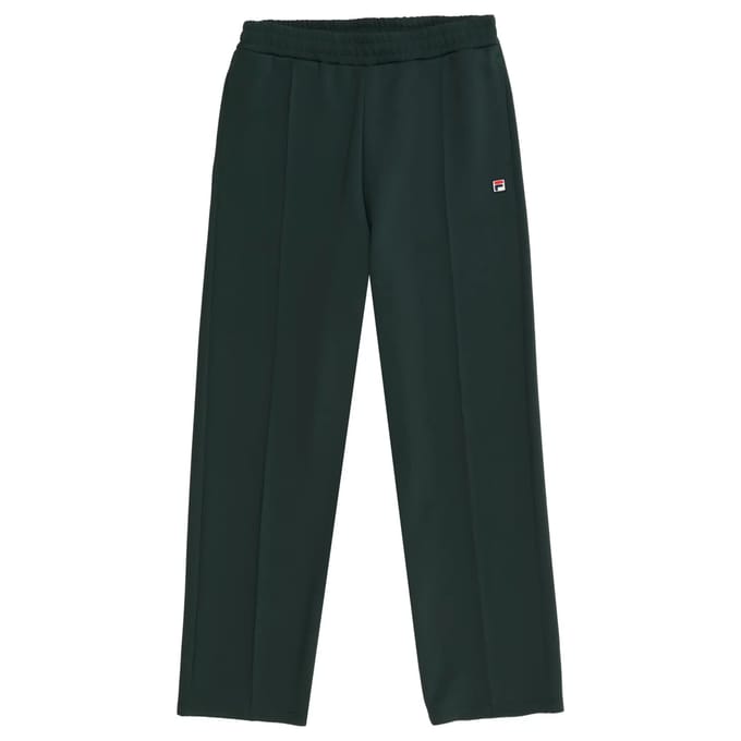Broek Fila Cavalese