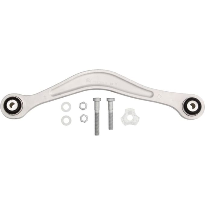 HinterWielophangingsarm FEBI BILSTEIN 40405
