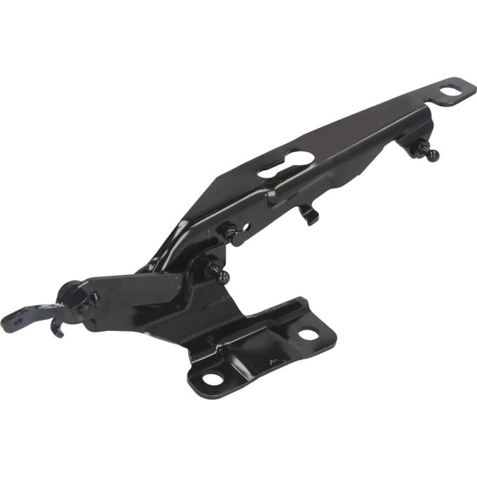 Motorkap onderdelen BLIC 6802-00-9057452P