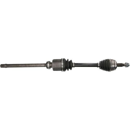 Aandrijfas POINT GEAR PNG76010