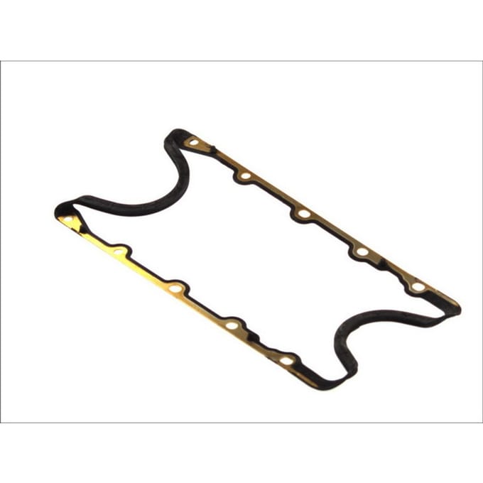 Pakking, oliepan ELRING 388.160