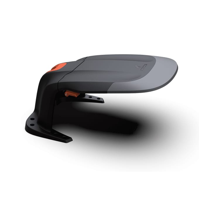 Segway Navimow - Robotgrasmaaier - Garage - i2 Lidar (pro)