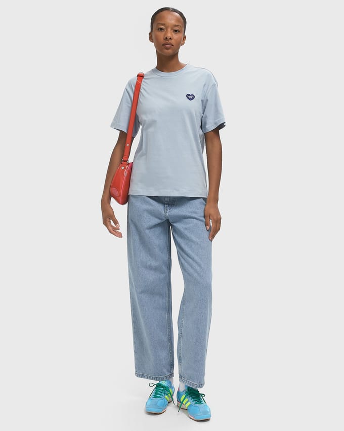 WMNS Brandon Pant
