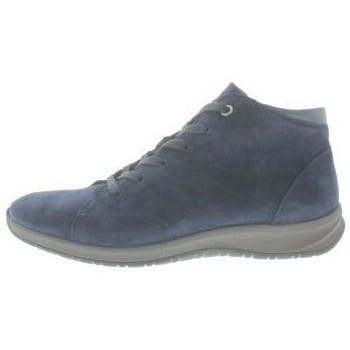 Enkellaarzen Hartjes Care SF BOOT