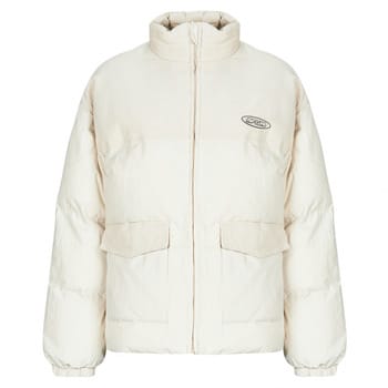 Donsjas Rip Curl HIGH TIDE HOFFMAN POLAR FLEECE