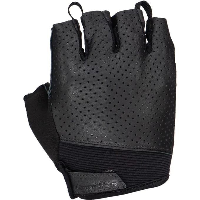 Korte handschoenen Lizard Skins Aramus Classic