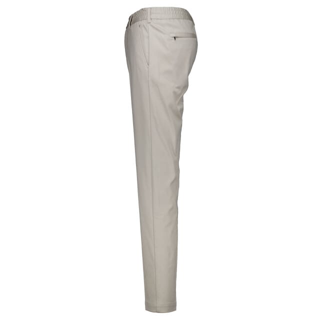 Valenza . Chino Beige 1100