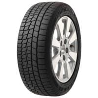 Maxxis Arctictrekker SP-02 ( 215/55 R16 97T XL, Nordic compound )