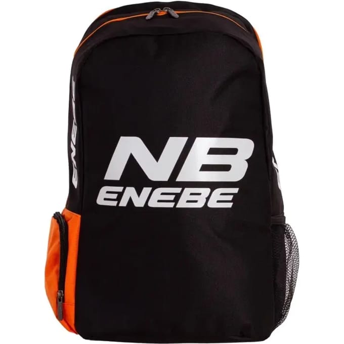 Sac à Dos Enebe Vital
