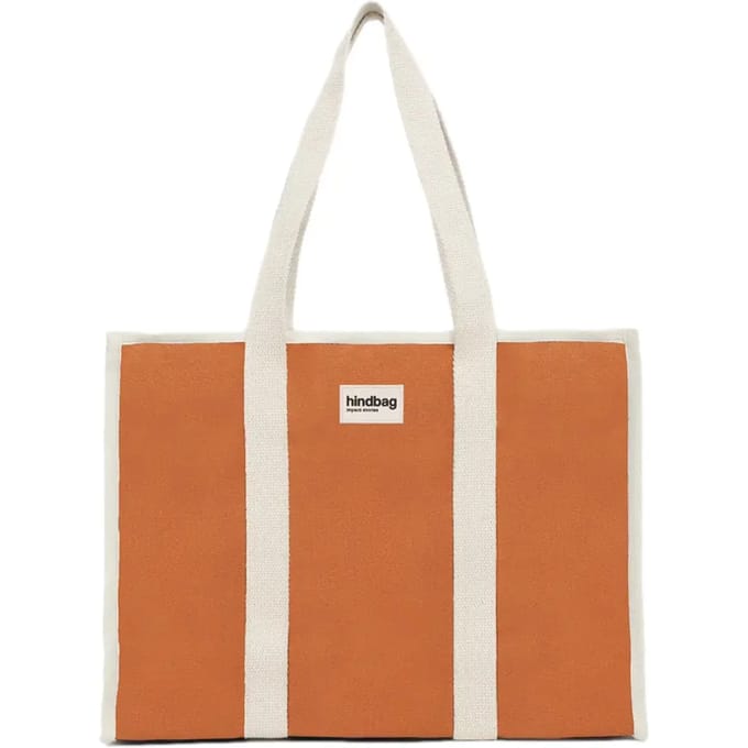 Boodschappentas Hindbag Oscar