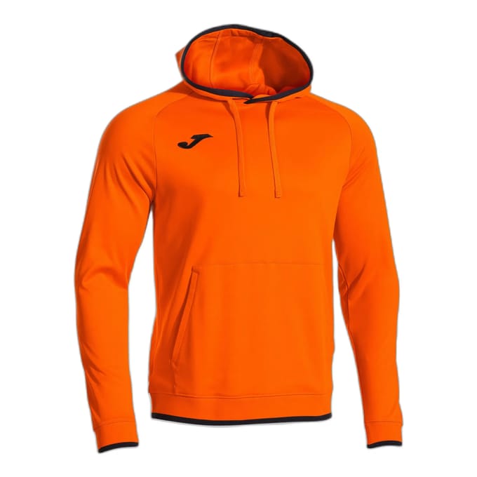 Junior Hoodie Joma Premium