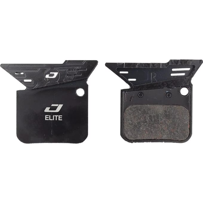 Koeling schijfremblok Jagwire Elite SRAM (Rode eTap)