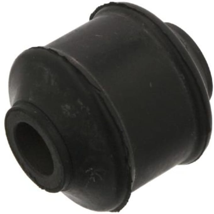 Aanslagbuffer FEBI BILSTEIN 01925