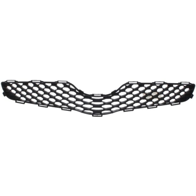 Radiatorrooster BLIC 6502-07-8155992P