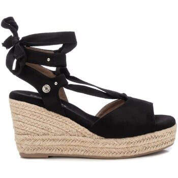 Sandalen met sleehak Refresh 170771