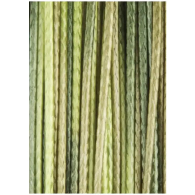 Carp Spirit Camo Skin Karperlijn 20 M Groen 20 Lbs