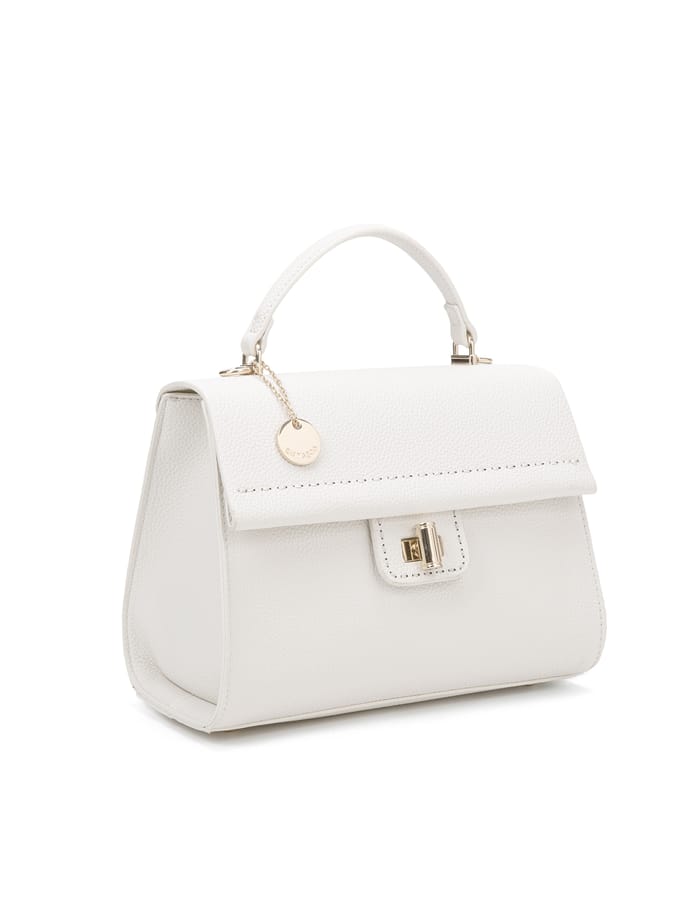 Diana&Co handtas Vrouwen