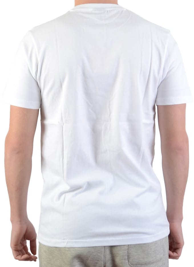 Valliteri-T-shirt