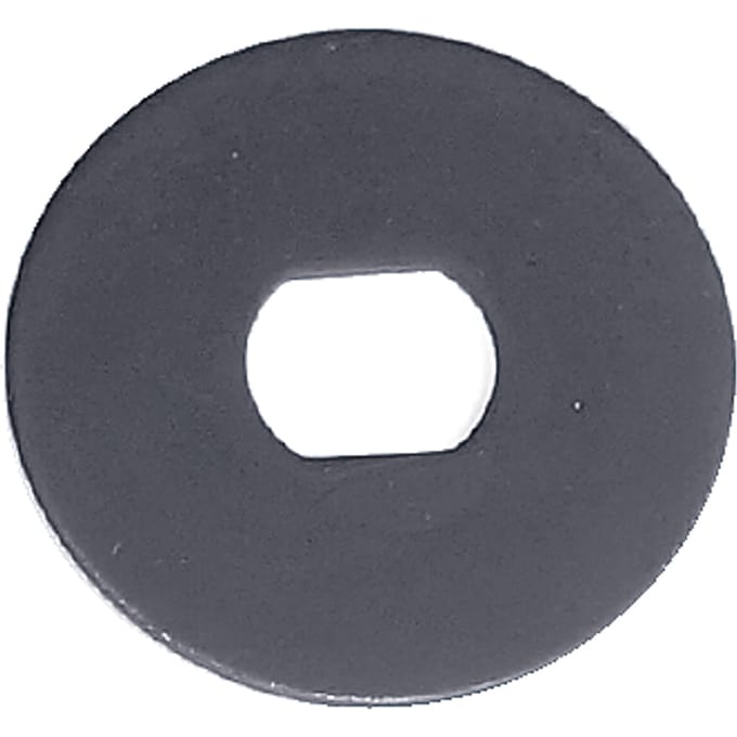 Disc