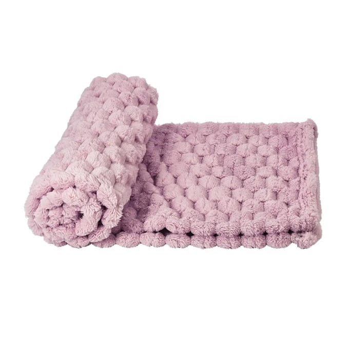 Klassieke hondenkleed Nobby Pet Diamond