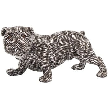 Beeldjes Signes Grimalt Figuur Hond Bulldog
