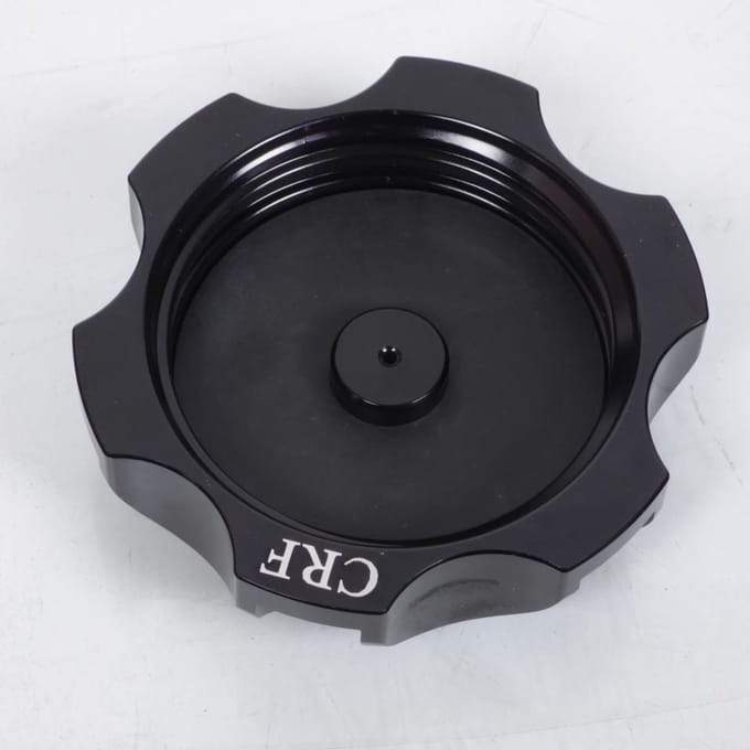 vicma tankdop voor motor yamaha 80 dtmx nieuw