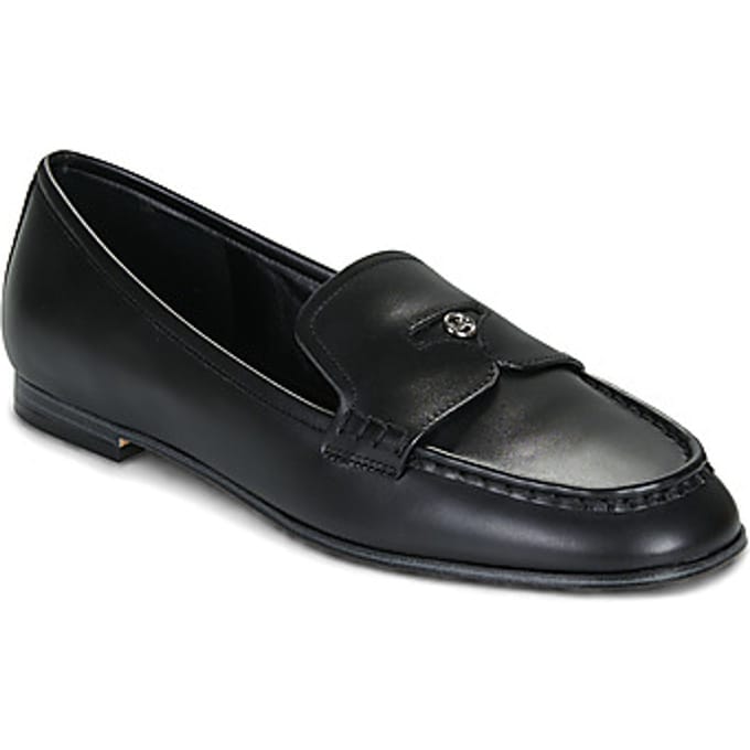 Mocassins MICHAEL Michael Kors JENNINGS LOAFER