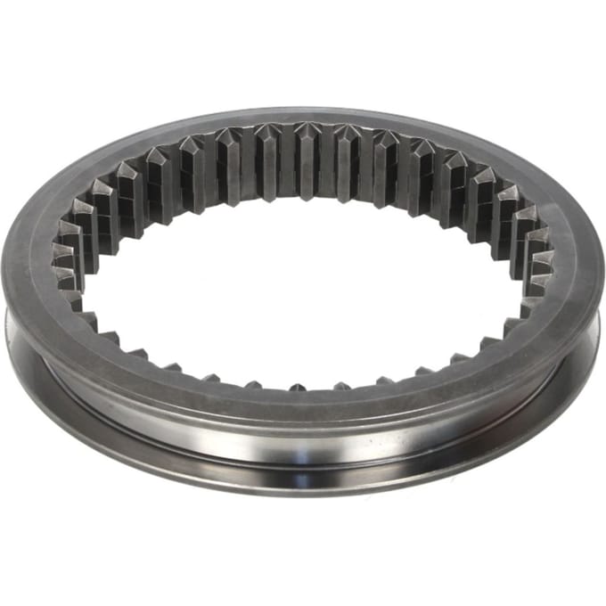 Element, synchronisatie  C.E.I 154391