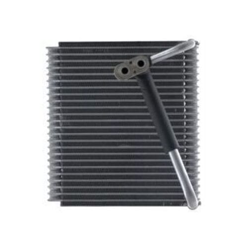 Verdamper, airconditioning MAHLE AE 227 000S