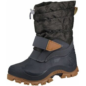 Snowboots Lurchi -