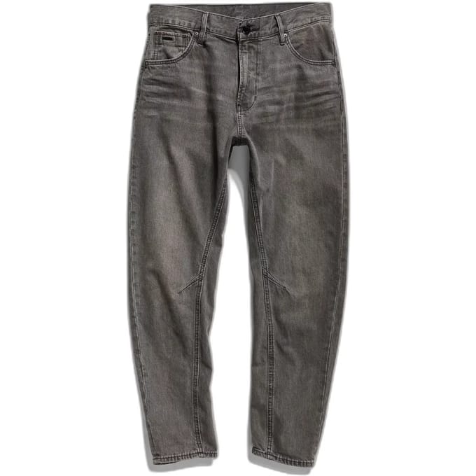 Jeans vriendje vrouw G-Star Arc 3D